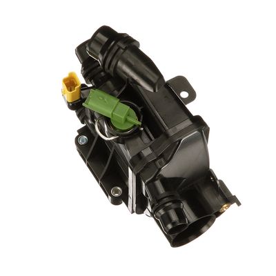 THERMOSTAT KüHLMITTEL GATES TH69397G1 57