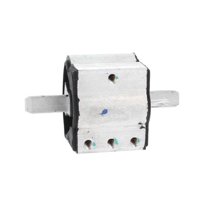 SUPORT TRANSMISIE AUTOMATA CORTECO 602363 24