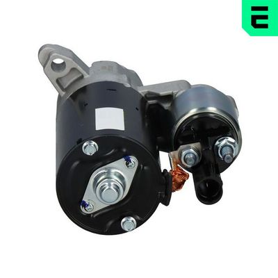 STARTER ERA 220849R 1