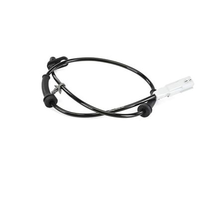 SENSOR RADDREHZAHL DELPHI SS2155012B1 20