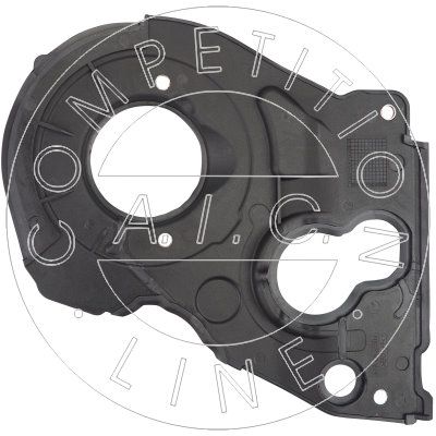 ABDECKUNG ZAHNRIEMEN AIC 57993 1