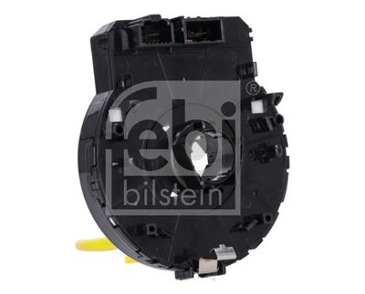 ARC SPIRALA AIRBAG FEBI BILSTEIN 197458 1