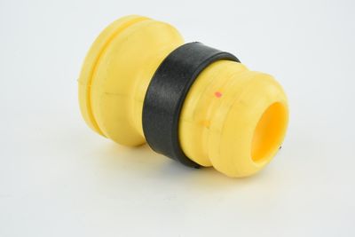 TAMPON CAUCIUC SUSPENSIE FEBEST PGD407F 32