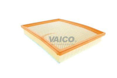 LUFTFILTER VAICO V500094 18