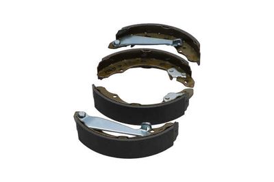 360 Grad Ansicht 20
