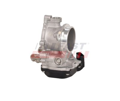 CARCASA CLAPETA FAST FT04562 19
