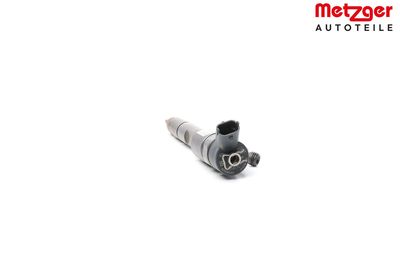 INJECTOR METZGER AUTOTEILE 0870063 8