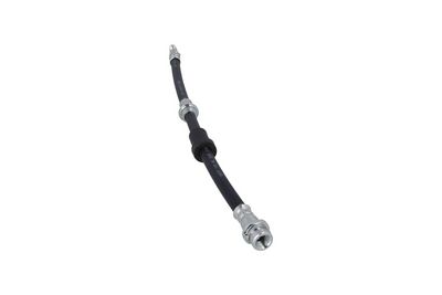 Stabdžių žarnelė