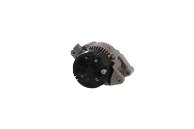 GENERATOR / ALTERNATOR REMANTE 011003000337R 34