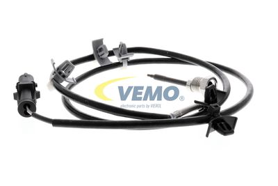 SENSOR ABGASTEMPERATUR VEMO V40720596 36