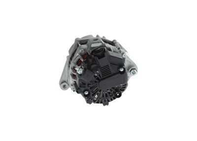 GENERATOR / ALTERNATOR BOSCH 1986A01451 24
