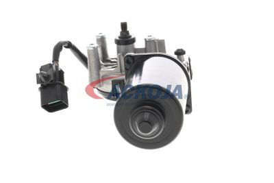 MOTOR STERGATOR ACKOJA A52070108 49