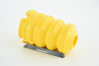 TAMPON ARC FOI ARC SUPLIMENTAR FEBEST PGDBOX3R 6