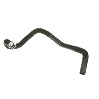 FURTUN RADIATOR GATES 055827 26