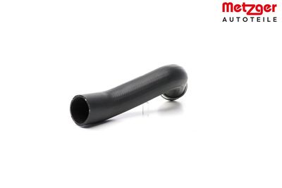 LADELUFTSCHLAUCH METZGER AUTOTEILE 2400173 17