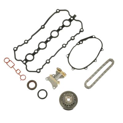 CHIT LANT DE DISTRIBUTIE GATES CHK1007M 70