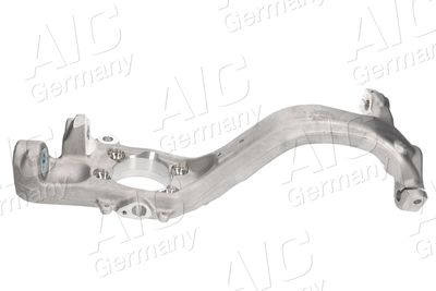 ACHSSCHENKEL RADAUFHäNGUNG AIC 57012 1