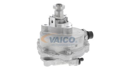 POMPA VACUUM SISTEM DE FRANARE VAICO V201600 24