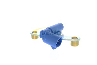 SENZOR IMPULSURI ARBORE COTIT VEMO V46720076 42