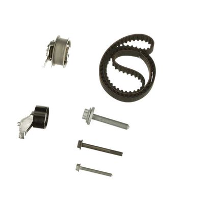 ZAHNRIEMENSATZ GATES K045680XS 69