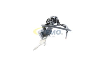 SENZOR IMPULSURI APRINDERE VEMO V40720397 29