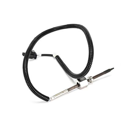 SENSOR ABGASTEMPERATUR DELPHI TS3038612B1 24