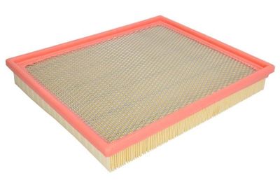 Air Filter B2R000PR