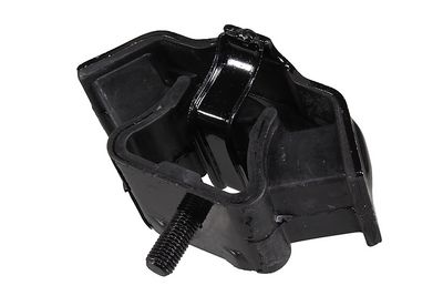SUPORT TRANSMISIE AUTOMATA METZGER AUTOTEILE 8050399 1