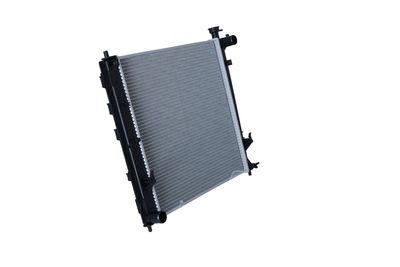 RADIATOR RACIRE MOTOR NRF 53054 39