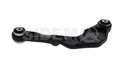 BRAT SUSPENSIE ROATA SIDEM 67576 30