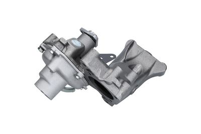 POMPă DE APă RăCIRE MOTOR KAMOKA T0121 3