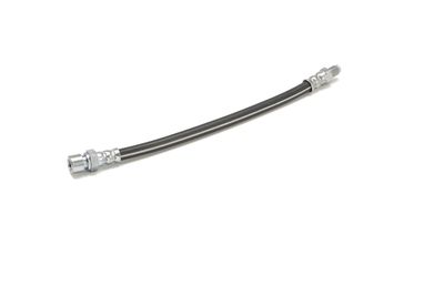 BREMSSCHLAUCH ATE 24510102413 12