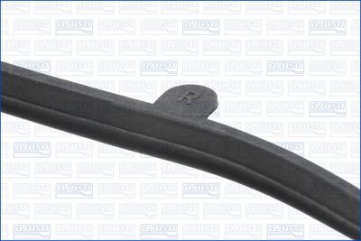 GARNITURA CAPAC SUPAPE AJUSA 11111900 2