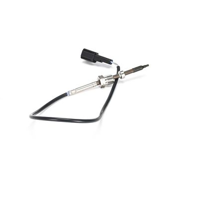 SENSOR ABGASTEMPERATUR DELPHI TS3041312B1 13