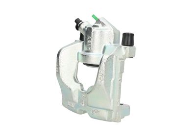BREMSSATTEL OPTIMAL BC1094L 26
