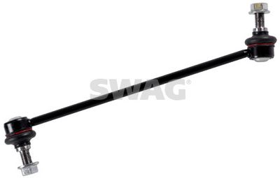 BRAT/BIELETA SUSPENSIE STABILIZATOR SWAG 20936225
