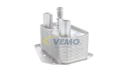 RADIATOR ULEI ULEI MOTOR VEMO V30601320 44
