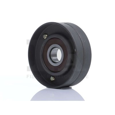 ROLA INTINZATOR CUREA TRANSMISIE FA1 RZ2505906 23