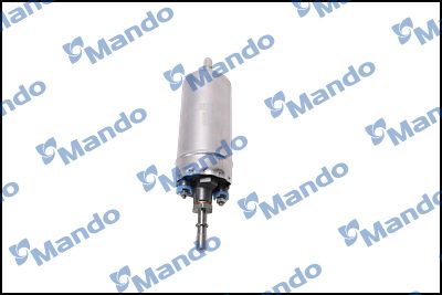 POMPA COMBUSTIBIL MANDO EFMH0002D 1