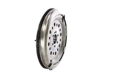 VOLANTA REMANTE 009001000161R 19