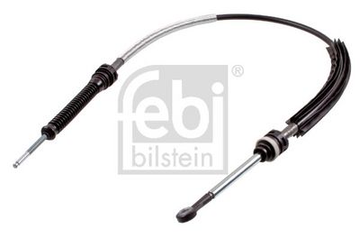 CABLU TRANSMISIE MANUALA FEBI BILSTEIN 196075