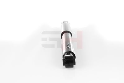 AMORTIZOR GH GH334505 19