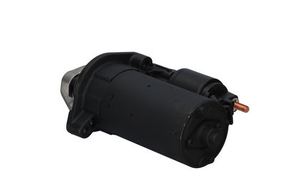 STARTER VALEO 201020 12