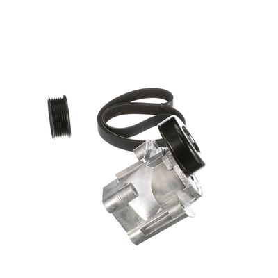 KEILRIPPENRIEMENSATZ GATES K096PK2228 42