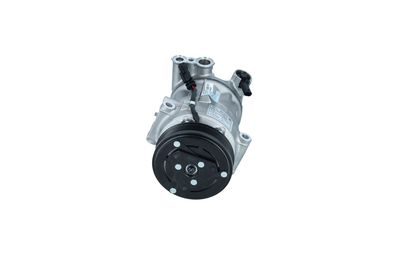 COMPRESOR CLIMATIZARE NRF 320030 8
