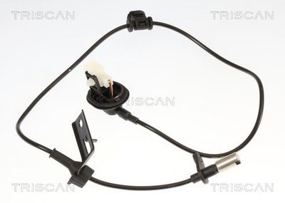 датчик, обороти на колелото TRISCAN 8180 50222