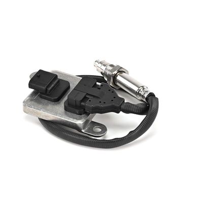 SENZOR NOX INJECTIE ADITIV DELPHI ANS102412B1 12