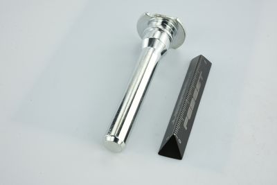 SURUB GHIDARE ETRIER FRANA FEBEST 0474CSLOWF 42