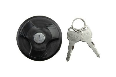 BUSON REZERVOR DE COMBUSTIBIL MTR 13310647 2