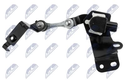 UNITATE DE CONTROL PNEUMATICA NTY ECXTY007 2